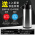 CAFERINA UB289自动上水版全自动滴漏咖啡机萃茶机商用 塑料斗自动版含壶(不锈钢内胆