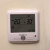 美国weeksys威科温控器WK75.33T地暖水暖电暖温控器壁挂炉温控器 902电地暖用
