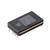 Vicor 电源模块 DCM24AP120T320A50 起订1个装
