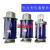 嘉博森变压器配件吸湿器呼吸器储油罐油枕电力硅胶双SX2油浸式1.5kg SX2-5kg