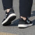 阿迪达斯（adidas）户外鞋男2024夏季新款TERREX DAROGA TWO 13网面运动涉水鞋HP8636 HP8641 /升级/黑色 39