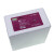 TitrC EA03L007 E型氨氮检测盒 0-30mg/L，氨氮，120次装