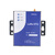 欧华远 RJ600 LoRa模块透传DTU-PCBA RS485接口433,470MHz RJ600
