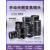 工业镜头6-12mm 12-36mm手动变倍12-120mm高清镜头C口相机镜头低 大光圈10-40mm  VM1040MP8