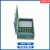船用程控电话交换机JKC100台式自动电话机HAC100T终端盒 台式电话机HAC100T