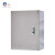 诚扬（CHENGYANG）CY-JXF 加厚不锈钢单双门配电箱基业箱电源动力箱订做 400*500*180