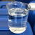 定制适用NP-10乳化剂TX-10表面活性剂OP-10清洗剂日化洗涤原料玻璃水原料 OP-10 2.5公斤包邮