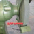砂轮机刀架托架工作台支架台式砂轮机立式砂轮机除尘砂轮机用 150mm刀架 适用于150mm砂轮