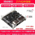 FPGA开发板 ZYNQ开发板 ZYNQ7010 ZYNQ7020 嵌入式 人工智能soc 哑光黑7010含税价(提供发票)