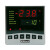 LTC-100分体式温控器开关可调温度数显智能冷库控制器带探头 面板+主板+探头+螺丝刀 分体式温控器一套
