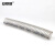 安赛瑞 钢丝管 增强透明软管输油管燃气水管真空负压塑料管 32mm1.2寸 50m/卷 450148