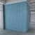 举焊波浪板装饰板背景雕刻墙密度板阻燃PVC室内外波纹装饰造型板材料