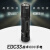 奈特科尔（NITECORE）EDC33超亮迷你战术EDC手电筒 搜索强光4000流明户外应急手电