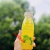 久春堂（JIU CHUN TANG）整箱小青柠汁小橙优选饮料柠檬水果汁饮料解渴饮品 (6瓶 /一箱)【300ml*6瓶】