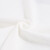 NIKE耐克女子运动套装短袖短裤2024夏季新针织透气上衣速干快干五分裤 DX7907-100/单件短袖 L/165