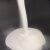 STEEMA斯蒂曼 柱层层析硅胶粉 高纯试剂级 500g/瓶 300-400目【1瓶】