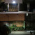 赛柯盾 太阳能灯路灯家用LED投光灯户外防水遥控感应庭院灯农村室外照明高亮壁灯 65W+智能遥控+5米线+约160㎡