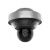 哲奇 DS-2DP2427ZIXS-D/440(F0) 智能球型鹰眼摄像机 通讯设备