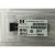 全新盒装HP AJ716B 670504-001 8GB SFP+ SW TRANSCEIVER