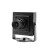 阙锐珈高清SONY摄像头低照度BNC模拟老式CVBS监控变焦广角方 (黑色)BNC模拟老式 无 1080p 2.712mm