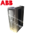 ABB变频器 ACS510-01-246A-4 风机水泵专用 132KW 三相变频器