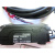 数字光纤传感器放大器FS-N11N N41N FS-N41P FS-N41N