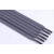 千惠侬D980-G耐磨焊条 高碳化钨铬合金耐磨堆焊电焊条抗冲击耐磨焊条