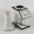 PM-8188-A粮食谷物水分仪水稻玉米小麦水分测量仪测定仪检测量仪 配件：漏斗