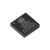 ESP8684H4 QFN-24 Wi-Fi+蓝牙5.0 4MB flash 32位单核MCU芯片