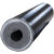 黑色橡胶板绝缘胶垫高压配电房地面胶皮减震板10KV2-10mm厚 黑色5毫米1.2米宽10米长