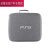 山头林村Ps5收纳包PS5主机配件便携收纳包EVA抗震防摔收纳盒的 PS5款大迷彩硬盒