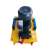 邦球 电动液压泵 BD-ZB63-0.7-4  超高压电动泵 电动液压泵BD-ZB63-0.7-4 /台