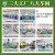 香港鋁箔袋粉末包裝機 葯粉自動稱重包裝機 高速粉末粉劑包裝機 KL-异形袋粉末包装机