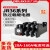 220V热继电器JR36过流热过载保护电机380v三相电流可调16B JR36-160 (53-85A)