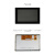 米联客配套液晶屏RGB 7inch Capacitive Touch LCD (D) LCD 5寸 7英寸液晶屏