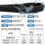 上海遇水膨胀止水条 20*30mmBW腻子型PZ制品型密封防水胶条橡胶止 20*20mm（国标）