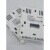 霍尼韦尔 室内温湿度传感器 带显示 HSH-RM2ML-E（单位：台）
