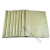 祥利恒麻袋 编织袋 单位：十个 编织袋 尺寸:0.45*0.75m