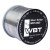 定制 WBT-0820 0.8mm 含银4% 发烧音响 焊锡丝 焊锡线 1米