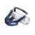 HXHX HLHX652 2*12W IP67 22.2V 5700K LED LED工作灯