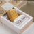 xywlkj新疆特产葡萄树传统糕点奶皮酥点心盒装210克盒网红零食茶点 葡萄1盒+玫瑰核桃1盒
