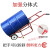 手动油桶搬运车可倒料拉圆桶叉车手拉车铁桶塑料非液压油桶推车 B型(分体式)强化倒料型