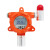 EDKORS| 工业用氧气气体检测仪；GT-GND20