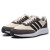 阿迪达斯 （adidas）男鞋2024新款RUN 70s时尚潮流舒适耐磨跑步鞋 IF8764 39