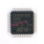STM32F30CT6RCT6RBT6CBT6VCT6MCU单片机芯片32位微控制器 STM32F303RBT6