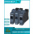 3UF7继电器3UF71231BA010电流电压采集模块3UF7123-1BA01-0 3UF7124-1BA01-0 63 - 630