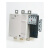 电器交流接触器NDC1-330/150/225/265/400/500/630A/800A AC24V 330A