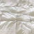 白擦机布棉工业抹布白色衬衫布吸油碎布料清洁布床单枕套吸水 山西陕西50斤