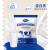 完达山全家营养高钙奶粉高钙高蛋白牛奶粉300g每袋 整箱300g共24袋