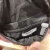 阿迪达斯 （adidas）三叶草胸包男学生女高中潮流单肩包便携出行运动休闲腰包 GN2126 均码